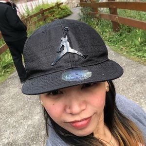 Meet your Posher, Lorena